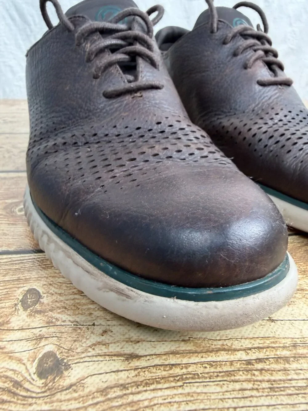 Cole Haan cole haan